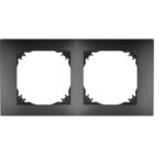 9a17bf7d325b9c37bcb0fdb88cc307fd