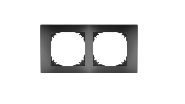 e879e522158848c046f8ac082ef9ce75.jpg 9a17bf7d325b9c37bcb0fdb88cc307fd