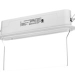 b383397e3e3a26e1ba2d7e34f3bb9c39