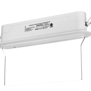 b383397e3e3a26e1ba2d7e34f3bb9c39