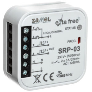 d36ca1ba544fb4a050098bbdd8d775ea