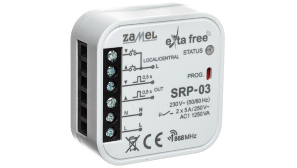 e87c719769ef0ba29459eb300d0112e2.jpg d36ca1ba544fb4a050098bbdd8d775ea