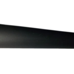 0543504e5170290521f12c8d500fd8b6