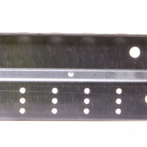 e50a59c8f722bf5b508390c1dd2975e6