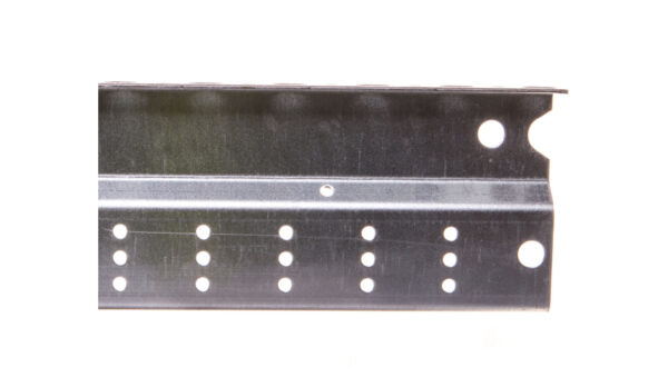 e50a59c8f722bf5b508390c1dd2975e6