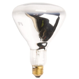 04f4841c567c6a26aba78f29cb91e7dc