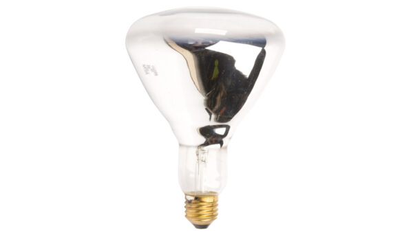 e884e77bd1ecf684252b816a97a497a7.jpg 04f4841c567c6a26aba78f29cb91e7dc