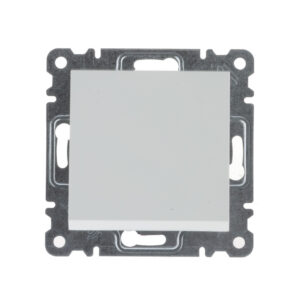 eba26bbce59a109fa1c399eb97c95fce