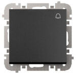 526676375da40c0a7cb7811ca43ad9b6