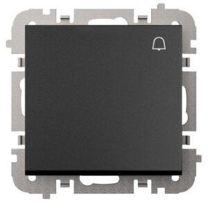 526676375da40c0a7cb7811ca43ad9b6