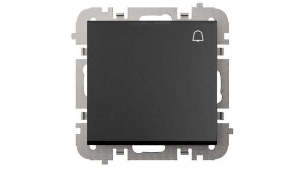 e88b4992a6de2a0adbc337fc0cf9281e.jpg 526676375da40c0a7cb7811ca43ad9b6