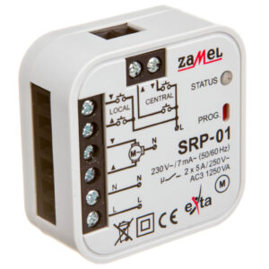 0787f99cc22777e754966cec72040428