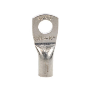 0f6ff2c97474595864187c3e65b21686