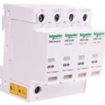 8dfeeace710b714184db1d98516fe9b1