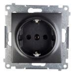 91cf30cf7bbc0a199a009b9306771e15