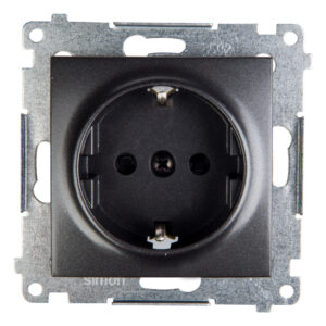 91cf30cf7bbc0a199a009b9306771e15