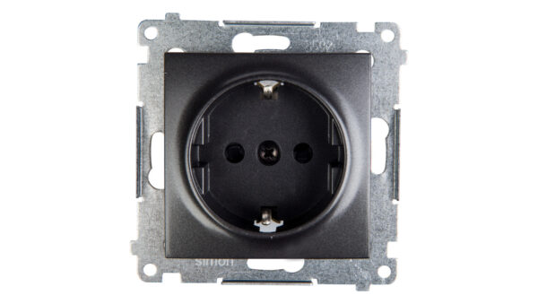 e8936405ae3dd1667b6e5dedd7c5ee4b.jpg 91cf30cf7bbc0a199a009b9306771e15