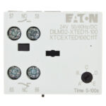 a2fdd6e71357df86e6a78cfa96b8759d