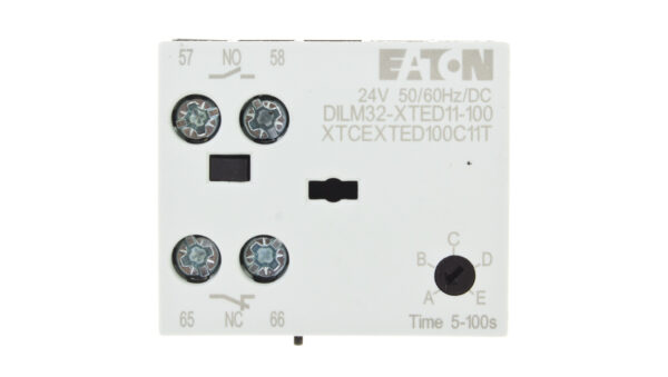 e894537aebb87b6356be0198e073d9e9.jpg a2fdd6e71357df86e6a78cfa96b8759d