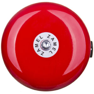 a0ced182f0160d4689b258ee35d010a0