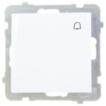 185866a3f031caf5baf0585d690b2e8c