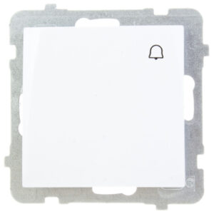 185866a3f031caf5baf0585d690b2e8c