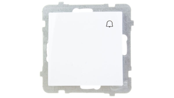 e8a08980c8b86e9a1d30b38c9b664dea.jpg 185866a3f031caf5baf0585d690b2e8c