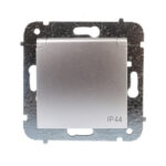 9580a7367eb0b44ca2c139a96b6c7038