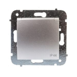 9580a7367eb0b44ca2c139a96b6c7038