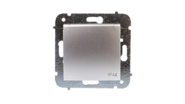 9580a7367eb0b44ca2c139a96b6c7038