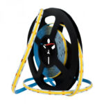 29158b4b4e418a76ad6297d54486ce00