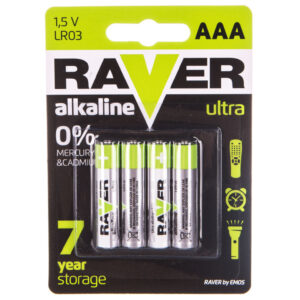 514fb178763a0f433f02ceeee8cc1876