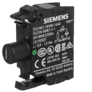 1999f75f39ec739ffb0912fc5be3ea8a