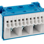 6c65539a55f665067637fa04749e7657