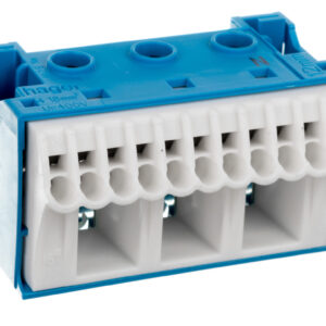 6c65539a55f665067637fa04749e7657