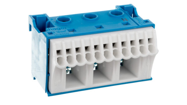 6c65539a55f665067637fa04749e7657