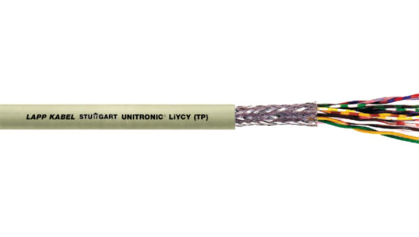 e8af8fb4a64b255265313d8170157498.jpg 4cdd2066b8155c9a90b558ded589c482