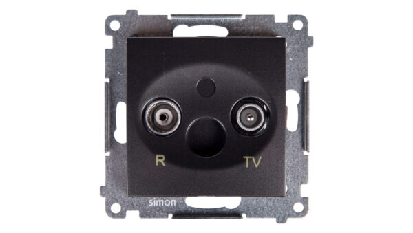 e8b1478993aeece1d9dd8e2cd36afb1a.jpg 622c8685ec0e69ed9d2d57f288b6b01e