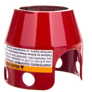 97932418b93120c1d49dd4fe1a854654