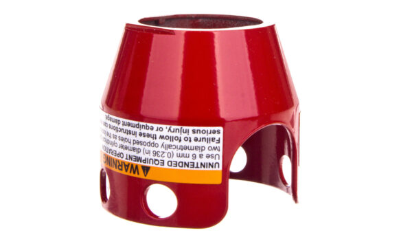 97932418b93120c1d49dd4fe1a854654