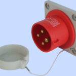 d92ca1df0c02bc8653f86e02dfdf7d96