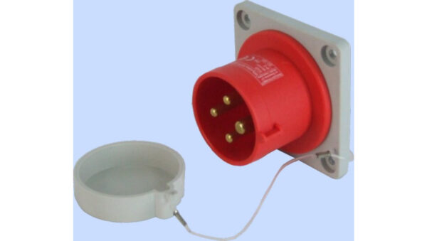 e8ba84216791fb8245d956e44abc6b4e.jpg d92ca1df0c02bc8653f86e02dfdf7d96