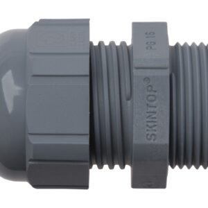 f863c343677b0674e7c2ab8208ad0d12