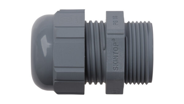 e8bb8b366f6b292e12e58bdd22081a6f.jpg f863c343677b0674e7c2ab8208ad0d12