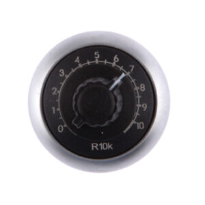 30b1beb6441b6f46b29b8d9b374ce10b