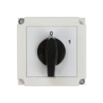 37599a397ff621ba80d829083ddcd35f