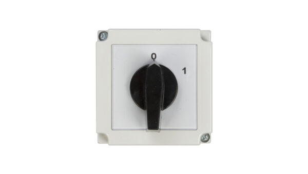 37599a397ff621ba80d829083ddcd35f