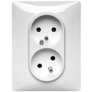 e5188823d7677dfa5022f78712da4884