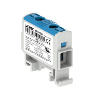 fc908e8fb26a6b5ea6aeccc56e75736c