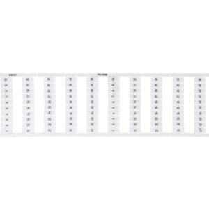 c987e0a796c1861c57c7e0e4328b9e96